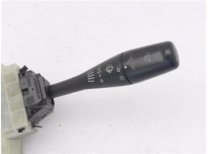 Recambio de mando intermitencia para mitsubishi montero pinin (h6_w, h7_w) 1.8 gdi (h66w) referencia OEM IAM MR362064  