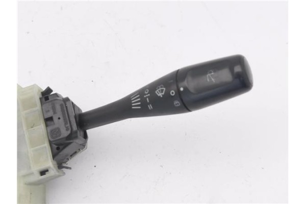 Recambio de mando intermitencia para mitsubishi montero pinin (h6_w, h7_w) 1.8 gdi (h66w) referencia OEM IAM MR362064  