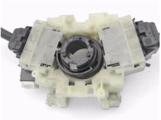 Recambio de mando intermitencia para mitsubishi montero pinin (h6_w, h7_w) 1.8 gdi (h66w) referencia OEM IAM MR362064  