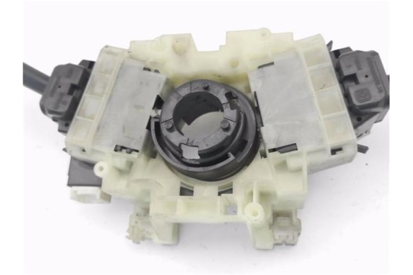 Recambio de mando intermitencia para mitsubishi montero pinin (h6_w, h7_w) 1.8 gdi (h66w) referencia OEM IAM MR362064  