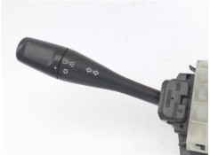Recambio de mando intermitencia para mitsubishi montero pinin (h6_w, h7_w) 1.8 gdi (h66w) referencia OEM IAM MR362064  