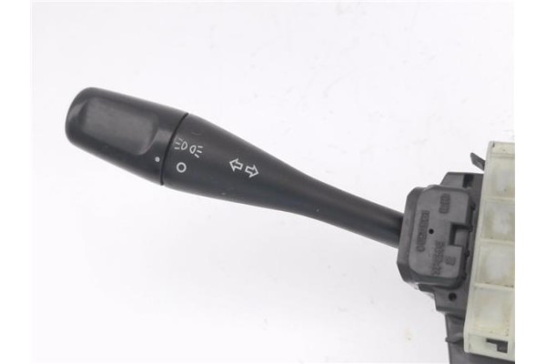 Recambio de mando intermitencia para mitsubishi montero pinin (h6_w, h7_w) 1.8 gdi (h66w) referencia OEM IAM MR362064  