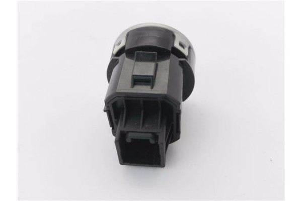 Recambio de conmutador de arranque/encendido para mitsubishi space star (a00) 1.2 motion referencia OEM IAM 8610A130  