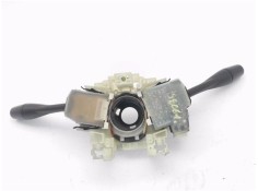 Recambio de mando intermitencia para mitsubishi montero pinin (h6_w, h7_w) 1.8 gdi (h66w) referencia OEM IAM MR362064  