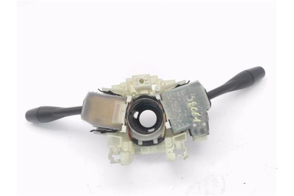 Recambio de mando intermitencia para mitsubishi montero pinin (h6_w, h7_w) 1.8 gdi (h66w) referencia OEM IAM MR362064  