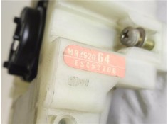 Recambio de mando intermitencia para mitsubishi montero pinin (h6_w, h7_w) 1.8 gdi (h66w) referencia OEM IAM MR362064  