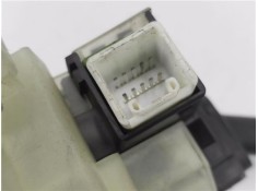 Recambio de mando intermitencia para mitsubishi montero pinin (h6_w, h7_w) 1.8 gdi (h66w) referencia OEM IAM MR362064  