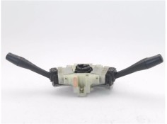 Recambio de mando intermitencia para mitsubishi montero pinin (h6_w, h7_w) 1.8 gdi (h66w) referencia OEM IAM MR362064  