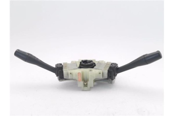 Recambio de mando intermitencia para mitsubishi montero pinin (h6_w, h7_w) 1.8 gdi (h66w) referencia OEM IAM MR362064  