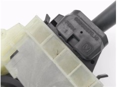 Recambio de mando intermitencia para mitsubishi montero pinin (h6_w, h7_w) 1.8 gdi (h66w) referencia OEM IAM MR362064  