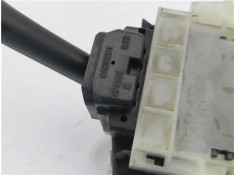 Recambio de mando intermitencia para mitsubishi montero pinin (h6_w, h7_w) 1.8 gdi (h66w) referencia OEM IAM MR362064  