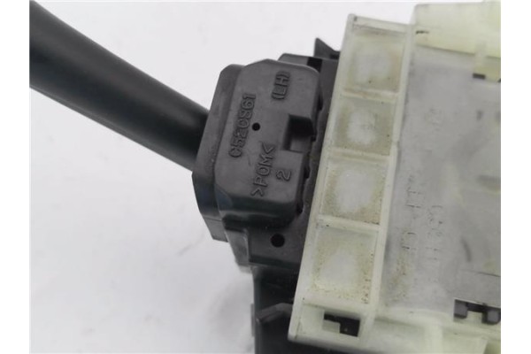 Recambio de mando intermitencia para mitsubishi montero pinin (h6_w, h7_w) 1.8 gdi (h66w) referencia OEM IAM MR362064  