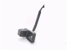 Recambio de camara para citroen c1 1.0 city edition referencia OEM IAM 867900H020  
