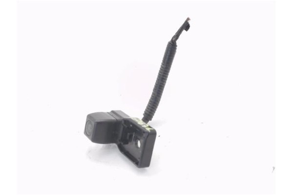 Recambio de camara para citroen c1 1.0 city edition referencia OEM IAM 867900H020  