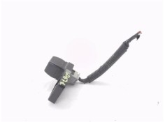 Recambio de camara para citroen c1 1.0 city edition referencia OEM IAM 867900H020  