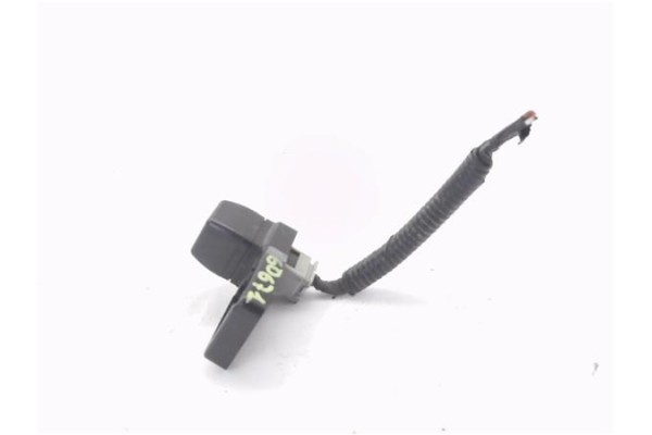 Recambio de camara para citroen c1 1.0 city edition referencia OEM IAM 867900H020  