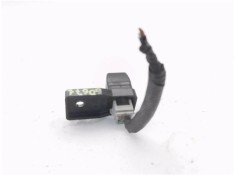 Recambio de camara para citroen c1 1.0 city edition referencia OEM IAM 867900H020  