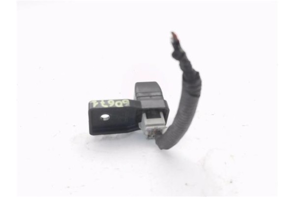 Recambio de camara para citroen c1 1.0 city edition referencia OEM IAM 867900H020  