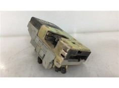 CIERRE ELECTROMAGNETICO DELANTERO DERECHO 9136J6 