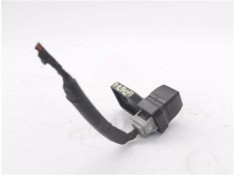 Recambio de camara para citroen c1 1.0 city edition referencia OEM IAM 867900H020  