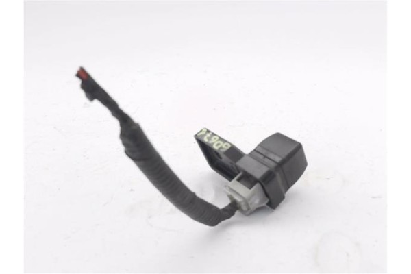 Recambio de camara para citroen c1 1.0 city edition referencia OEM IAM 867900H020  