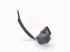 Recambio de camara para citroen c1 1.0 city edition referencia OEM IAM 867900H020  