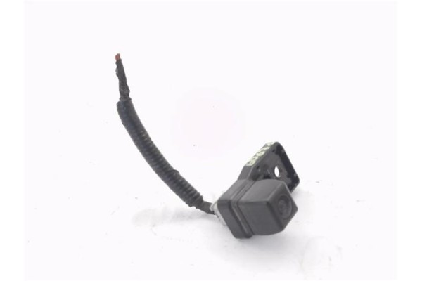 Recambio de camara para citroen c1 1.0 city edition referencia OEM IAM 867900H020  