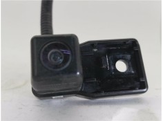 Recambio de camara para citroen c1 1.0 city edition referencia OEM IAM 867900H020  