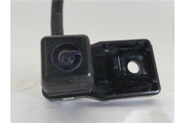 Recambio de camara para citroen c1 1.0 city edition referencia OEM IAM 867900H020  