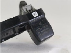 Recambio de camara para citroen c1 1.0 city edition referencia OEM IAM 867900H020  