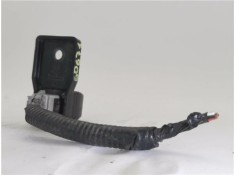 Recambio de camara para citroen c1 1.0 city edition referencia OEM IAM 867900H020  