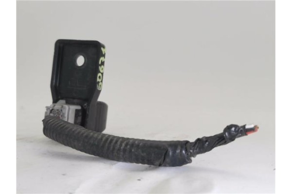 Recambio de camara para citroen c1 1.0 city edition referencia OEM IAM 867900H020  