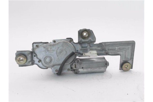 Recambio de motor limpiaparabrisas trasero para mitsubishi montero pinin (h6_w, h7_w) 1.8 gdi (h66w) referencia OEM IAM 03902065