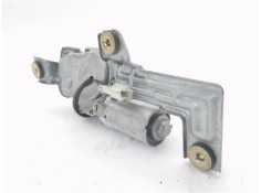 Recambio de motor limpiaparabrisas trasero para mitsubishi montero pinin (h6_w, h7_w) 1.8 gdi (h66w) referencia OEM IAM 03902065