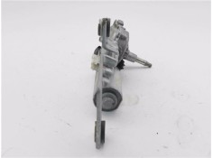 Recambio de motor limpiaparabrisas trasero para mitsubishi montero pinin (h6_w, h7_w) 1.8 gdi (h66w) referencia OEM IAM 03902065