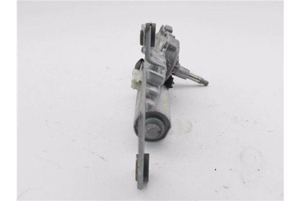 Recambio de motor limpiaparabrisas trasero para mitsubishi montero pinin (h6_w, h7_w) 1.8 gdi (h66w) referencia OEM IAM 03902065