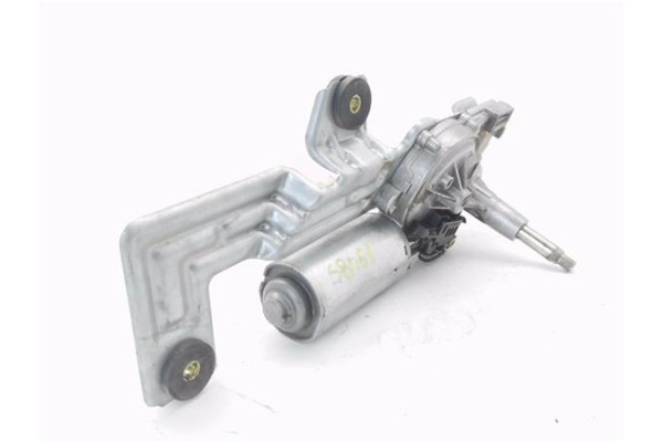 Recambio de motor limpiaparabrisas trasero para mitsubishi montero pinin (h6_w, h7_w) 1.8 gdi (h66w) referencia OEM IAM 03902065