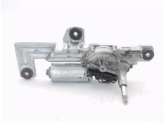 Recambio de motor limpiaparabrisas trasero para mitsubishi montero pinin (h6_w, h7_w) 1.8 gdi (h66w) referencia OEM IAM 03902065