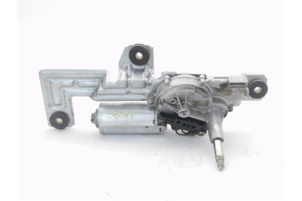 Recambio de motor limpiaparabrisas trasero para mitsubishi montero pinin (h6_w, h7_w) 1.8 gdi (h66w) referencia OEM IAM 03902065