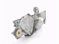Recambio de motor limpiaparabrisas trasero para mitsubishi montero pinin (h6_w, h7_w) 1.8 gdi (h66w) referencia OEM IAM 03902065