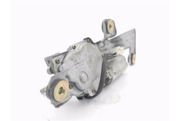 Recambio de motor limpiaparabrisas trasero para mitsubishi montero pinin (h6_w, h7_w) 1.8 gdi (h66w) referencia OEM IAM 03902065