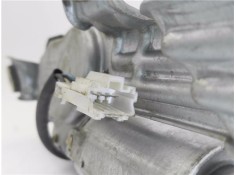 Recambio de motor limpiaparabrisas trasero para mitsubishi montero pinin (h6_w, h7_w) 1.8 gdi (h66w) referencia OEM IAM 03902065