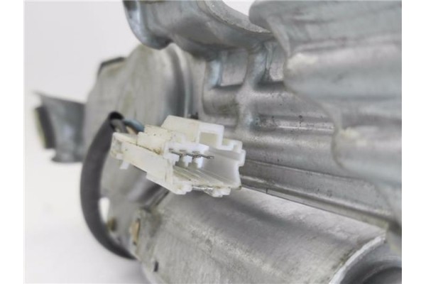 Recambio de motor limpiaparabrisas trasero para mitsubishi montero pinin (h6_w, h7_w) 1.8 gdi (h66w) referencia OEM IAM 03902065
