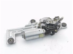 Recambio de motor limpiaparabrisas trasero para mitsubishi montero pinin (h6_w, h7_w) 1.8 gdi (h66w) referencia OEM IAM 03902065