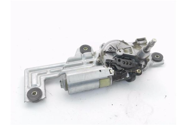Recambio de motor limpiaparabrisas trasero para mitsubishi montero pinin (h6_w, h7_w) 1.8 gdi (h66w) referencia OEM IAM 03902065