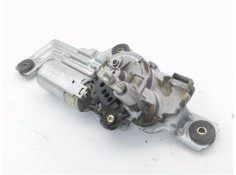 Recambio de motor limpiaparabrisas trasero para mitsubishi montero pinin (h6_w, h7_w) 1.8 gdi (h66w) referencia OEM IAM 03902065
