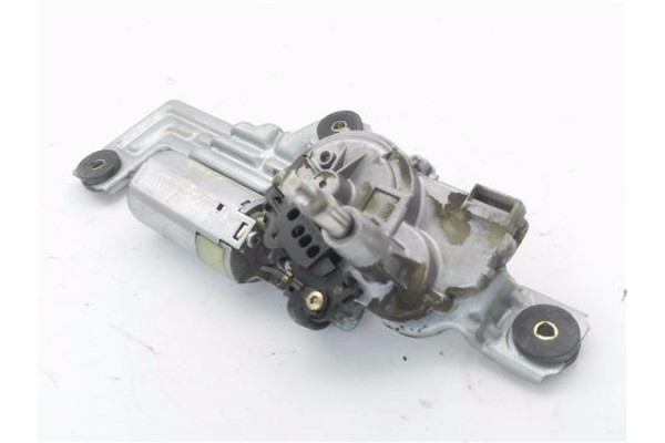 Recambio de motor limpiaparabrisas trasero para mitsubishi montero pinin (h6_w, h7_w) 1.8 gdi (h66w) referencia OEM IAM 03902065