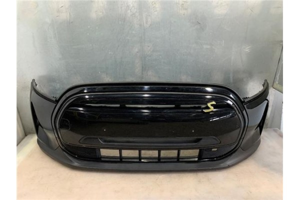 Recambio de paragolpes delantero para mini mini 3p (f56) eléctrico cooper se trim l referencia OEM IAM   