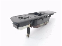 Recambio de mando elevalunas delantero izquierdo para mitsubishi montero pinin (h6_w, h7_w) 1.8 gdi (h66w) referencia OEM IAM MR