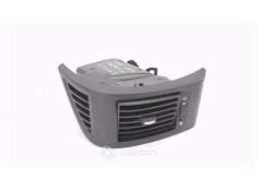 Recambio de rejilla entrada de aire para citroen jumper furgón 2.2 hdi 120 referencia OEM IAM 1616877580 1607202580 